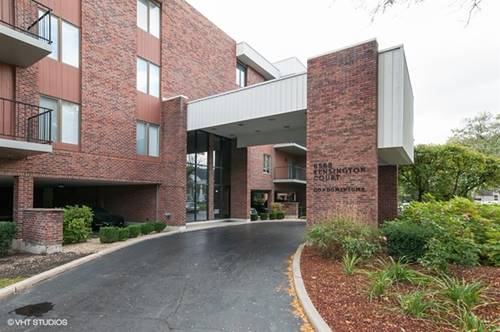 6565 Main Unit 405, Downers Grove, IL 60516