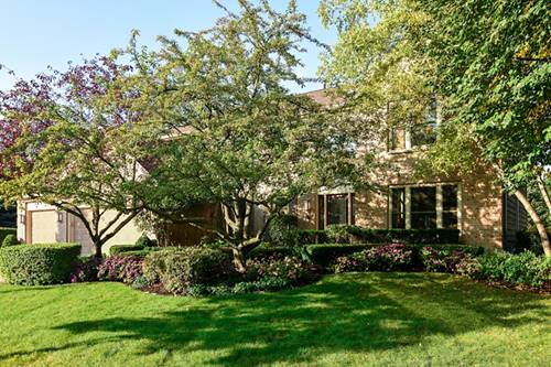 2194 Brandywyn, Buffalo Grove, IL 60089