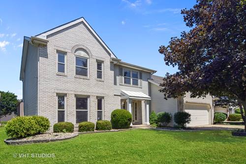 23 Newgate, Naperville, IL 60565