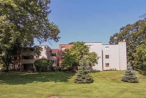 1830 W Highland Unit D302, Elgin, IL 60123