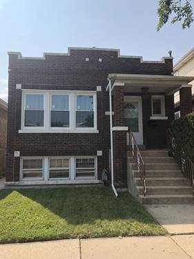 2816 Highland, Berwyn, IL 60402