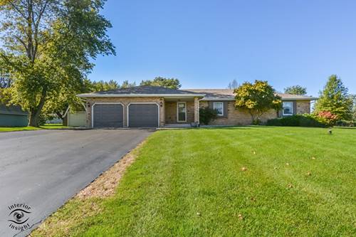 201 Constance, New Lenox, IL 60451