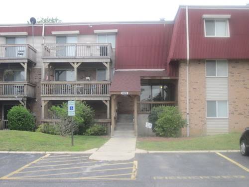 1875 Tall Oaks Unit 1408, Aurora, IL 60505