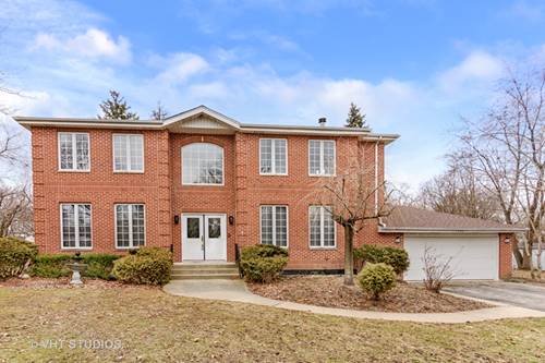 1740 N Windsor, Arlington Heights, IL 60004