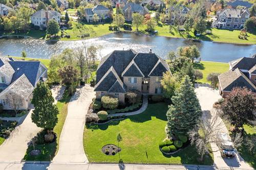 14643 N Somerset, Libertyville, IL 60048