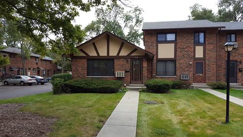 18w061 14th, Villa Park, IL 60181