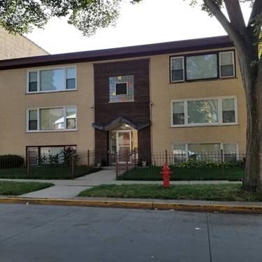 420 S Kenilworth Unit 2, Oak Park, IL 60302