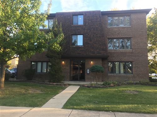 7535 Tiffany Unit 2A, Orland Park, IL 60462