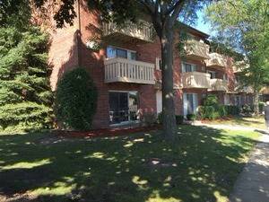 111 Pickwick Unit B, Schaumburg, IL 60193