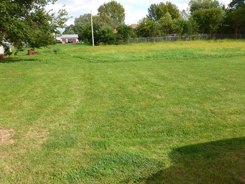 Lot 5 Lawler, Lombard, IL 60148