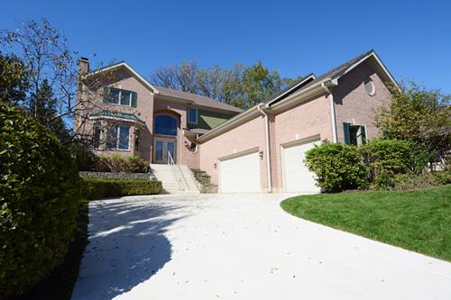 134 Grey Fox, Streamwood, IL 60107