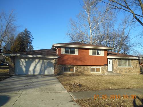 601 Kungs, Joliet, IL 60435