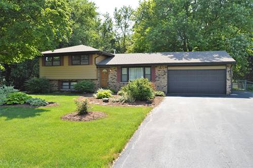 5S354 Tuthill, Naperville, IL 60563