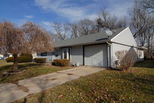 1567 Cambridge, Aurora, IL 60506