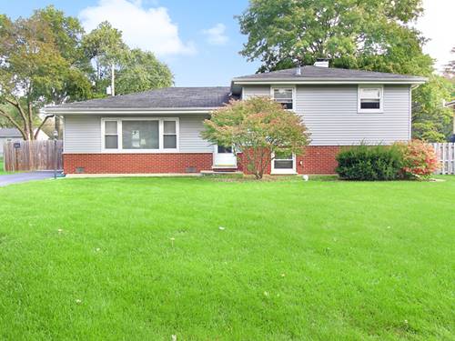 22W370 Birchwood, Glen Ellyn, IL 60137