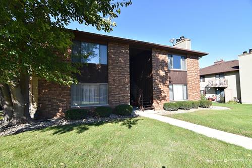 1124 Manchester Unit 1124, South Elgin, IL 60177