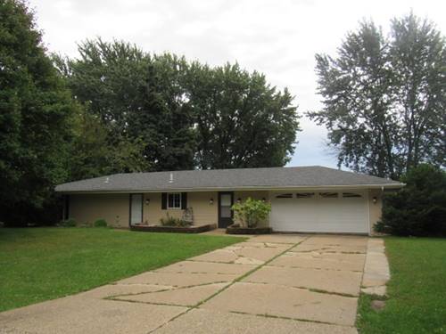 6557 Lanterne, Loves Park, IL 61111