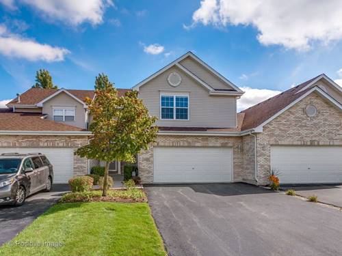 668 Kristin, New Lenox, IL 60451