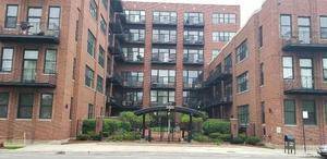 2323 W Pershing Unit 109, Chicago, IL 60609