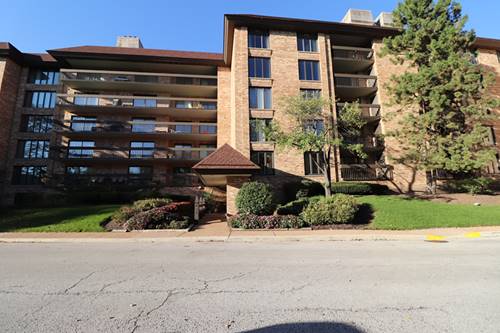 1621 Mission Hills Unit 109, Northbrook, IL 60062