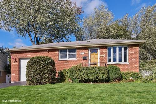 340 Orchard, Roselle, IL 60172