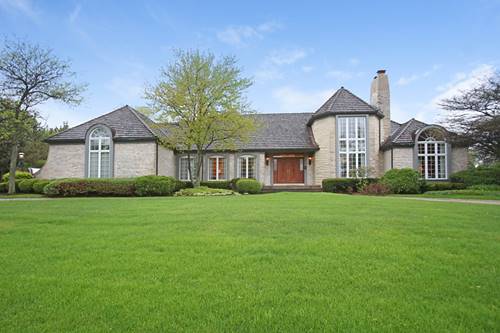 1402 Midwest Club, Oak Brook, IL 60523