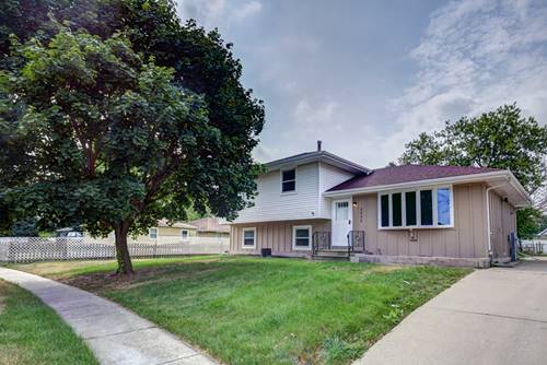 3620 Rogina, Joliet, IL 60431