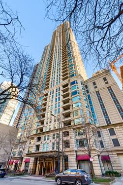 25 E Superior Unit 4401, Chicago, IL 60611