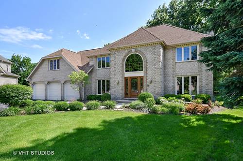 1617 Imperial, Naperville, IL 60563