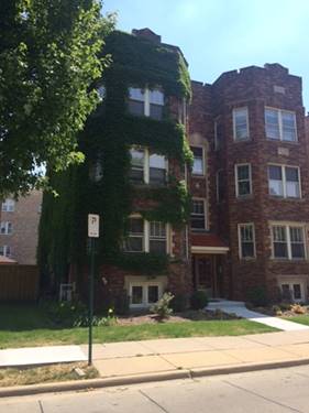 324 N Marion Unit 1N, Oak Park, IL 60302