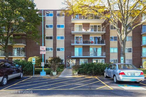 2900 Maple Unit 5D, Downers Grove, IL 60515