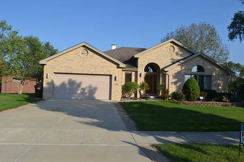 13005 S Ridgewood, Palos Park, IL 60464