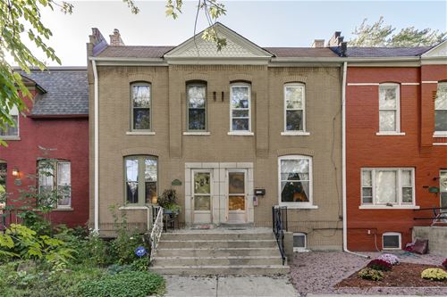 11346 S St Lawrence, Chicago, IL 60628