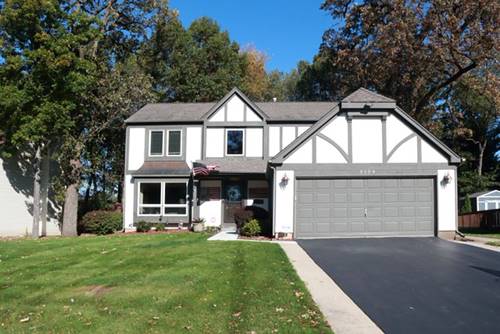 2120 Tahoe, Algonquin, IL 60102