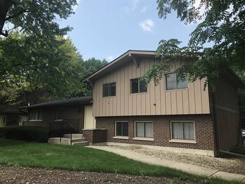 302 N Airlite Unit 302, Elgin, IL 60123