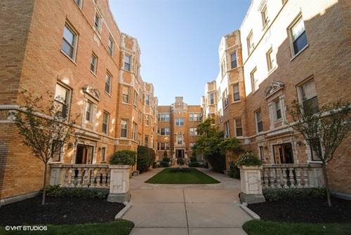 237 Washington Unit G, Oak Park, IL 60302