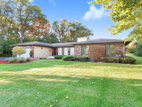 38W356 Kristin, Elgin, IL 60124