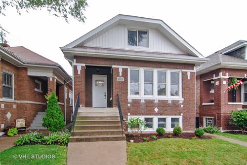 1433 Highland, Berwyn, IL 60402