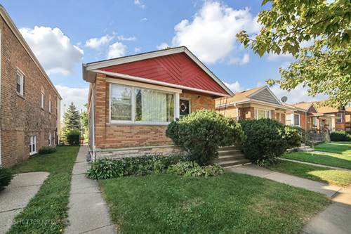 6442 28th, Berwyn, IL 60402