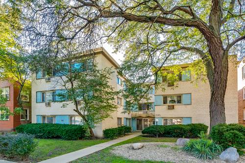 8140 Knox Unit 2N, Skokie, IL 60076