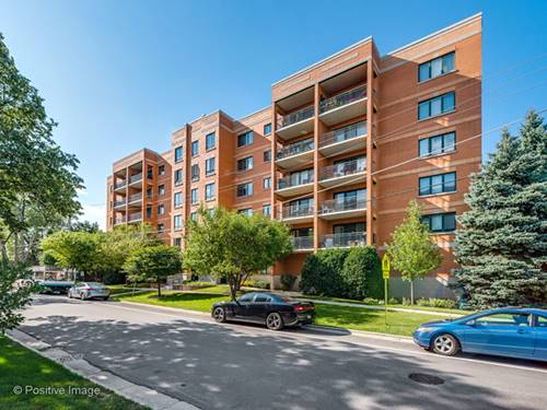 1636 Ashland Unit AP309, Des Plaines, IL 60016