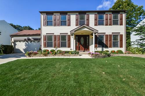 2072 Westfield, Gurnee, IL 60031