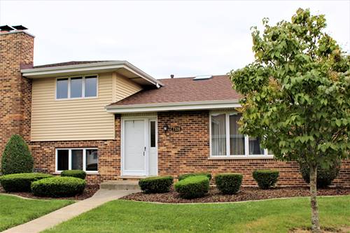 7339 W 153rd, Orland Park, IL 60462