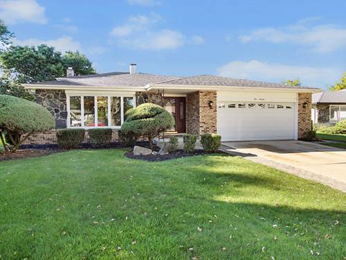 419 Ridgeview, Downers Grove, IL 60516