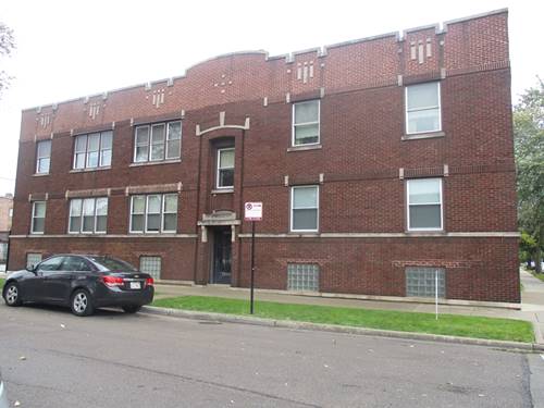 3605 E 102nd, Chicago, IL 60617