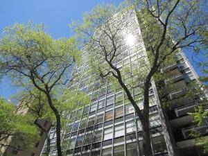 30 E Elm Unit 19C, Chicago, IL 60611