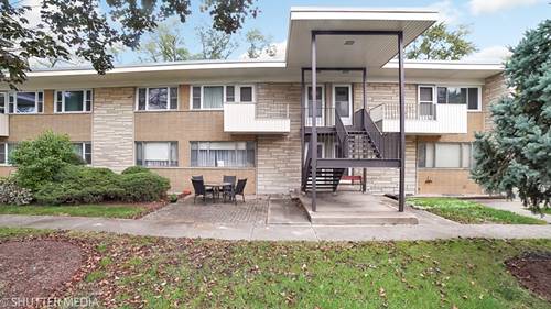 3 Garden Unit 6, La Grange Park, IL 60526