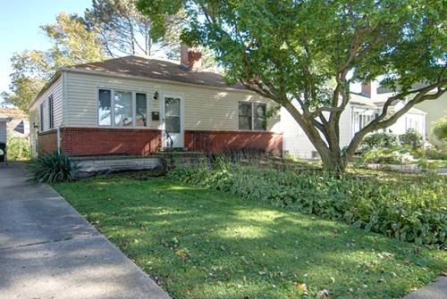 19 N Pine, Mount Prospect, IL 60056