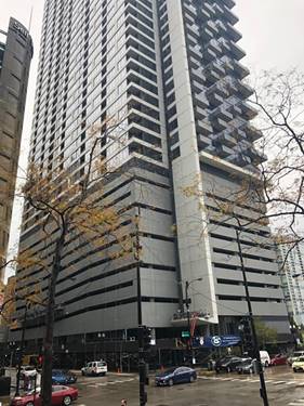 235 W Van Buren Unit 4308, Chicago, IL 60607