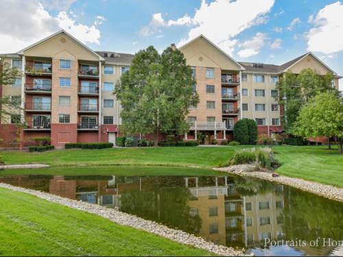 2300 Oakmont Unit 306, Darien, IL 60561